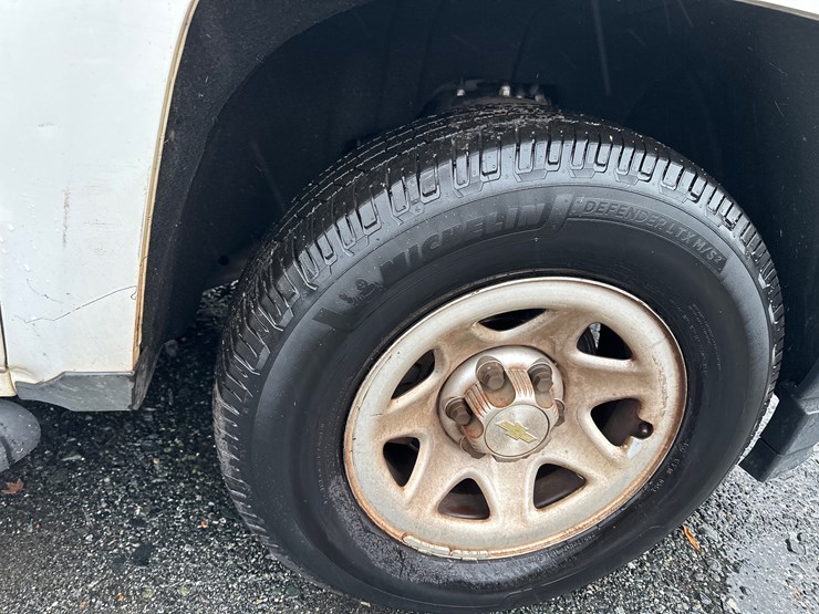 2016-chevrolet-silverado-image-20