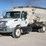 2004-international-durastar-4300-image-17
