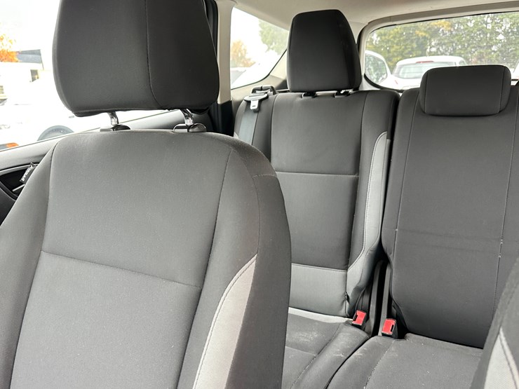 2016-ford-escape-image-74