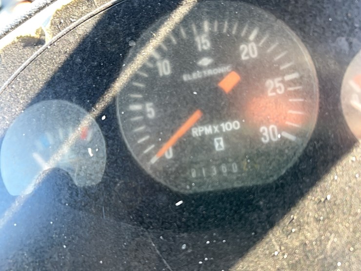 ingersoll-rand-sd116dx-tf-image-22