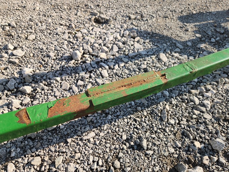 unverferth-ht36-image-4