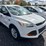 2016-ford-escape-image-30