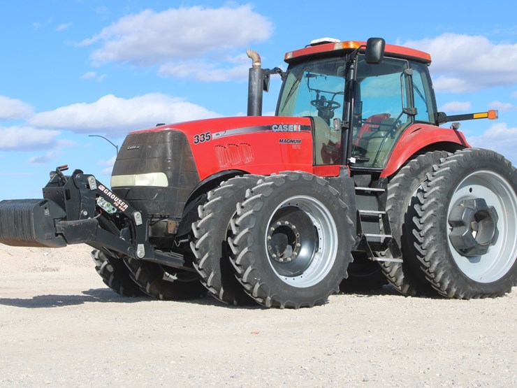 2010-case-ih-2010-image-1