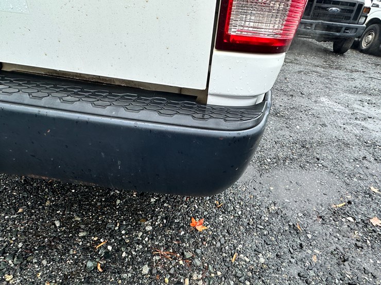 2013-dodge-ram-1500-image-70