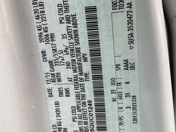 2016-ford-escape-image-64