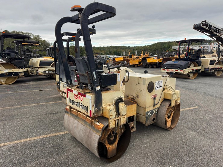 ingersoll-rand-dd32-image-3