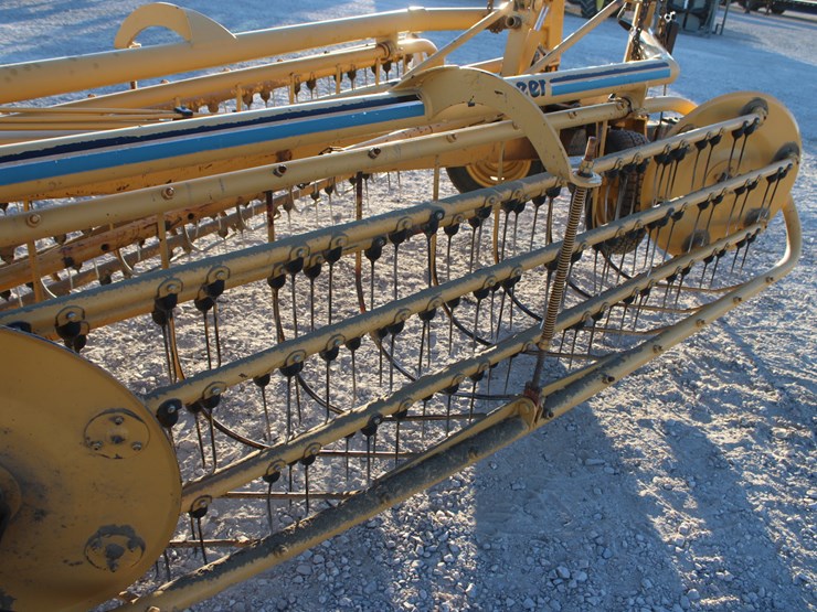 vermeer-r23a-image-31