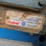 #2766-•-1996-new-london-engineering-220-24"x15'-conveyor-image-9
