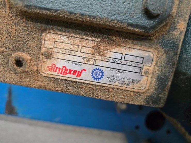 #2766-•-1996-new-london-engineering-220-24"x15'-conveyor-image-9