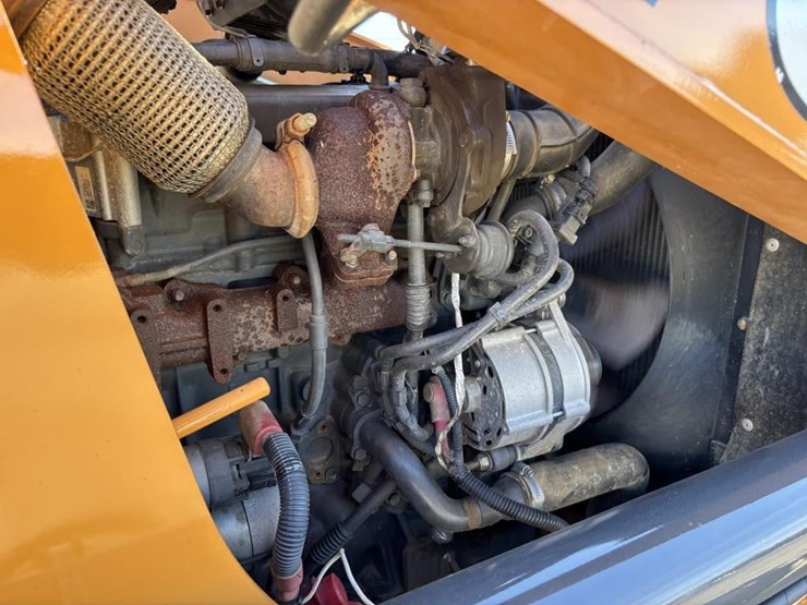 case-570n-ep-image-54