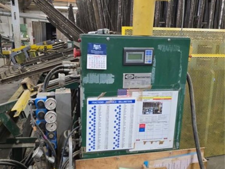 #2759-•-1996-taylor-80z-m6-automated-clamp-carrier-glue-cl-image-3