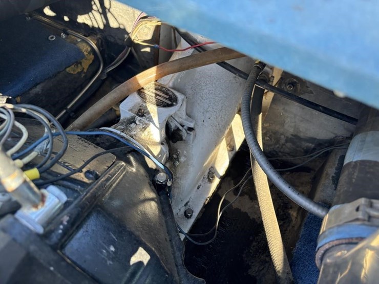 1978-unknown-trailer-image-31