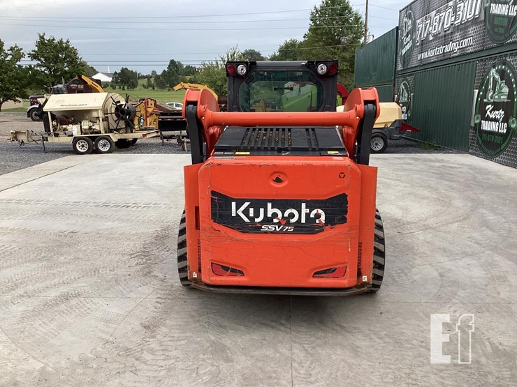 2022-kubota-ssv75-image-3