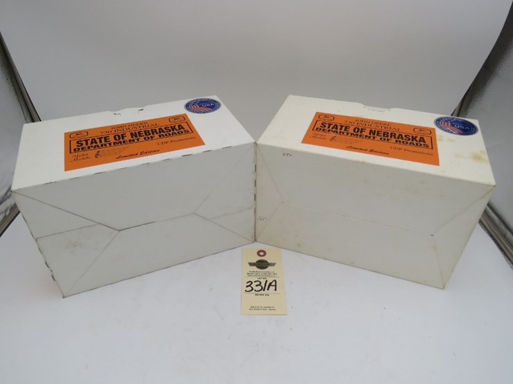 john-deere-730-image-6