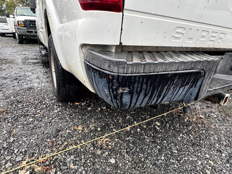 2012-ford-f250-xl-image-72