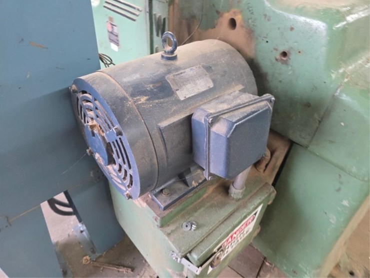 #2739-•-whitney-s970-36"-planer-image-20