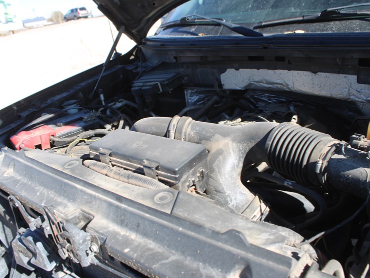 2013-ford-f150-image-26