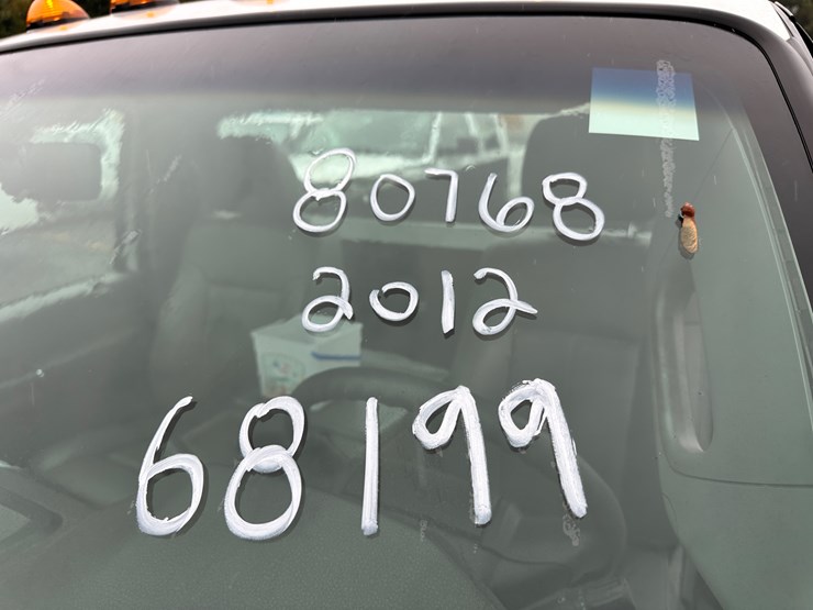 2012-ford-f250-xl-image-5