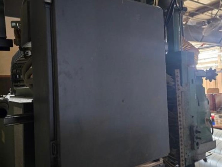 #2743-•-1987-shoda-nc516-1016-cnc-4-router-table-image-22