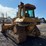 caterpillar-d6n-xl-image-5