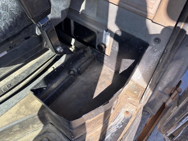 2004-case-721d-image-42