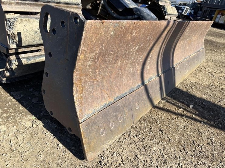 2021-caterpillar-308-cr-image-11