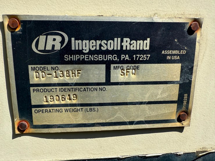 ingersoll-rand-dd138hf-image-11