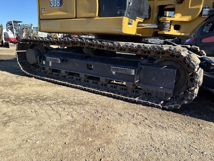 2021-caterpillar-308-cr-image-26