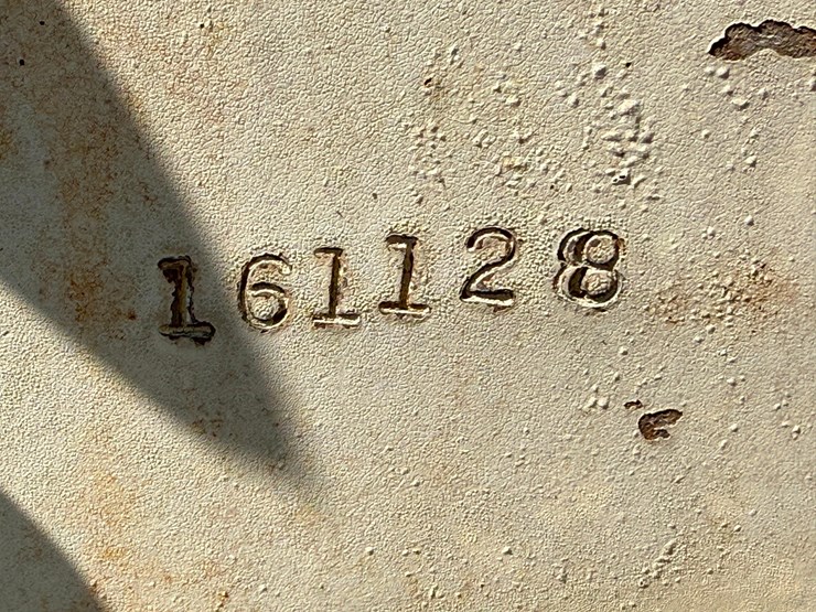 ingersoll-rand-dd70-image-15