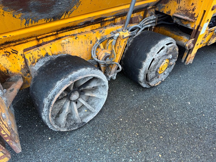 blaw-knox-pf2181-image-20