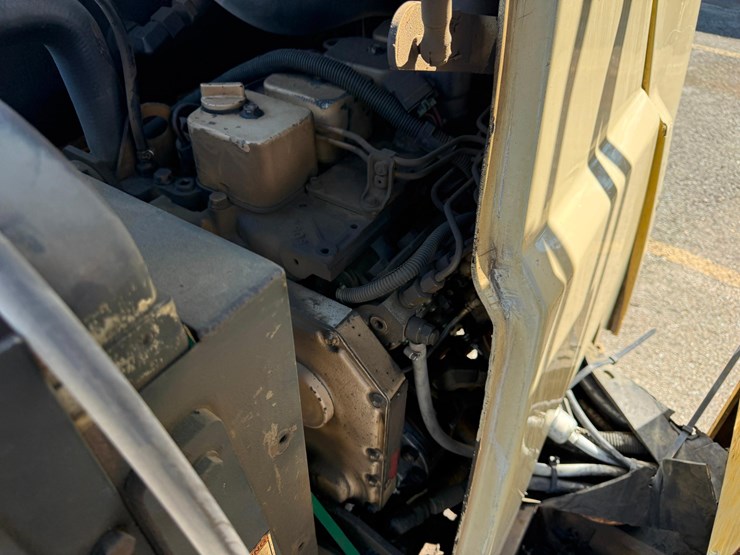 ingersoll-rand-dd70-image-13