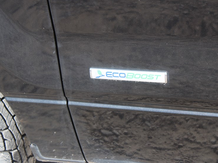 2013-ford-f150-image-13