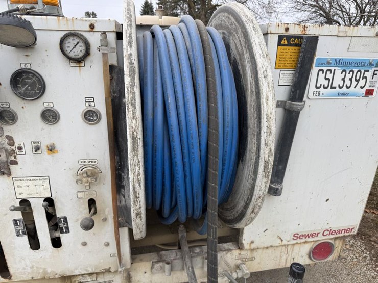 1995-john-deere-12-image-20