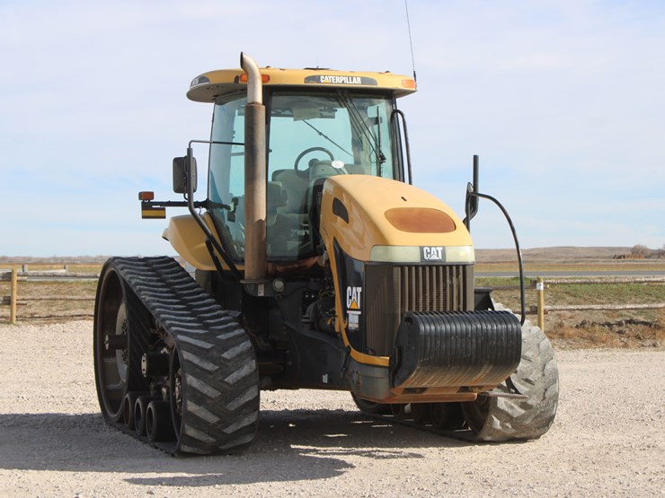 challenger-mt755-image-15