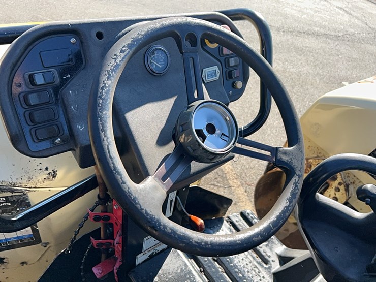 ingersoll-rand-dd34hf-image-18