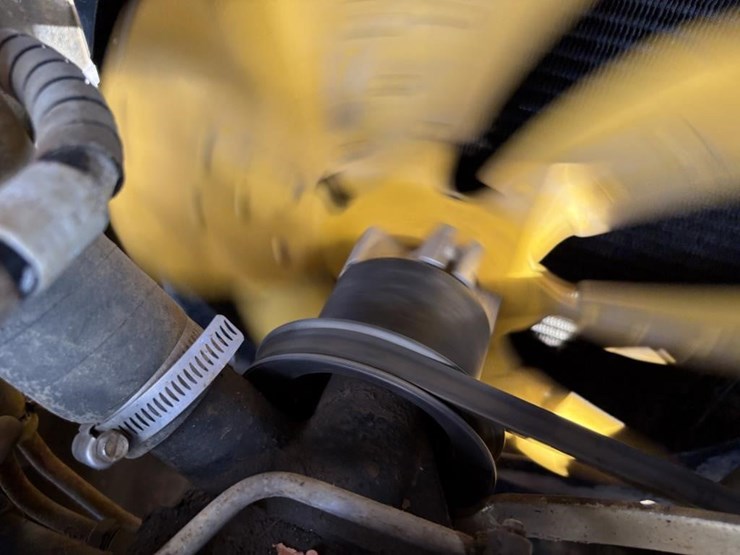 daewoo-g25s-3-image-29