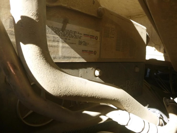 sterling-lt9500-image-23