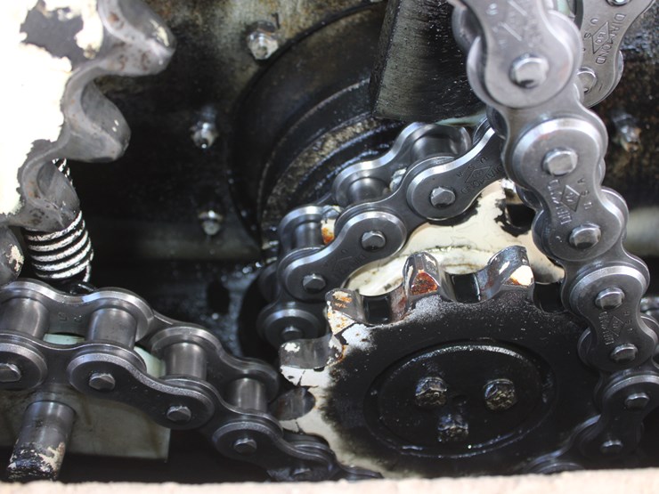 2004-international-durastar-4300-image-81