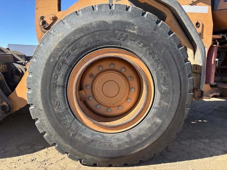 2004-case-721d-image-17