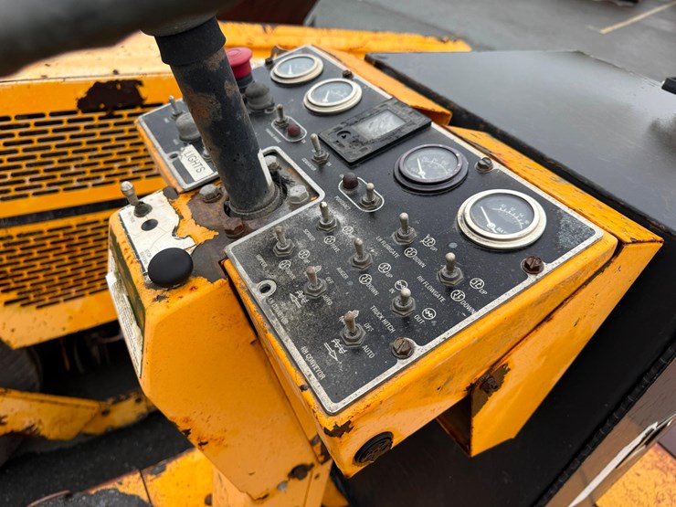 blaw-knox-pf2181-image-14