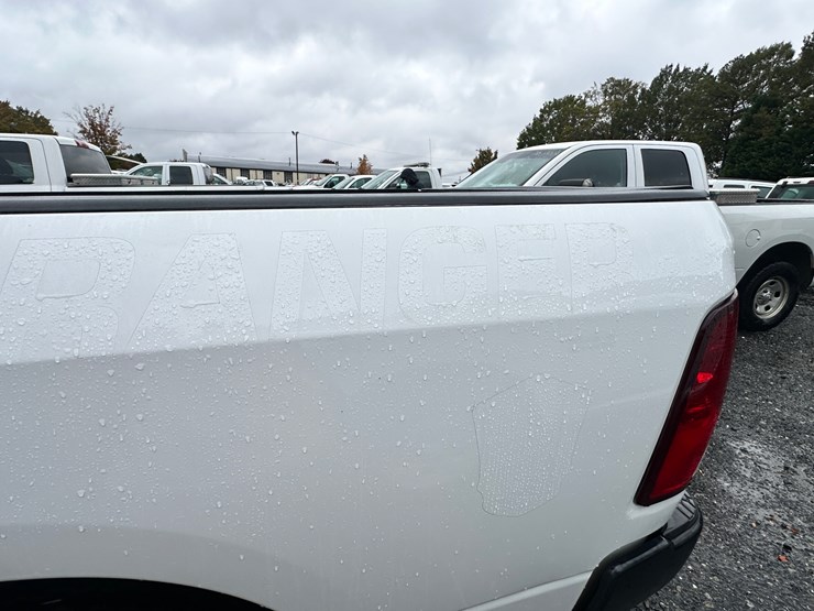 2015-dodge-ram-1500-image-54