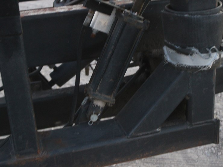 1000-mac-don-1000-image-31