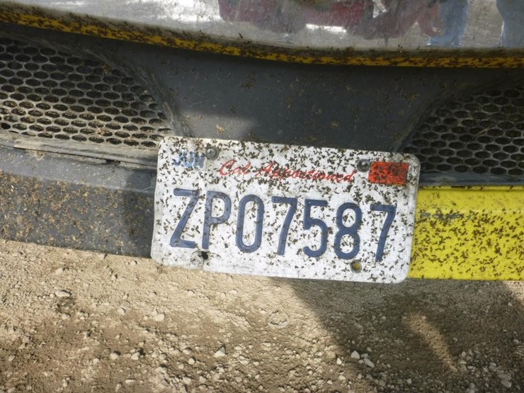 2024-peterbilt-579-image-32