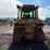 caterpillar-d6n-xl-image-6