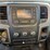2018-dodge-ram-3500-image-16