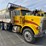 2003-peterbilt-378-image-2