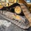 caterpillar-d6n-lgp-image-6