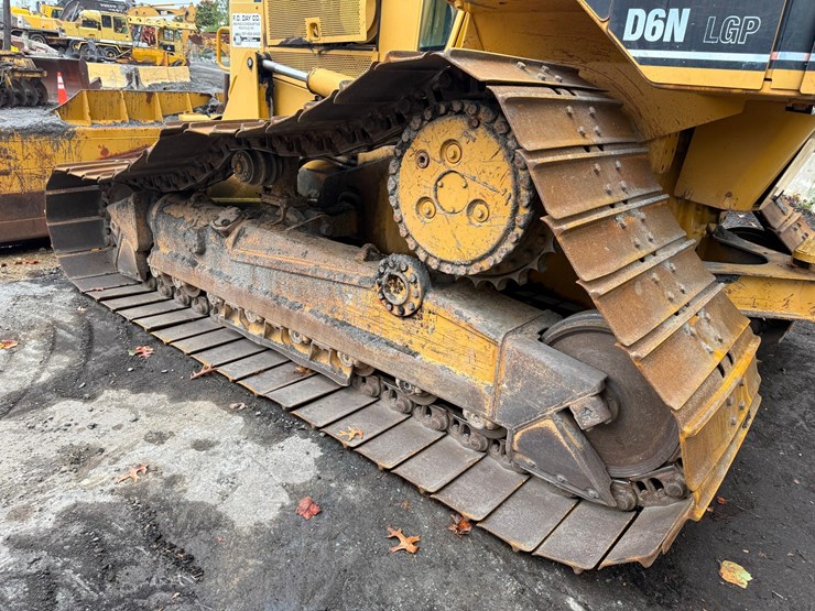 caterpillar-d6n-lgp-image-6