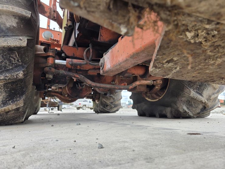 ditch-witch-6510-image-57