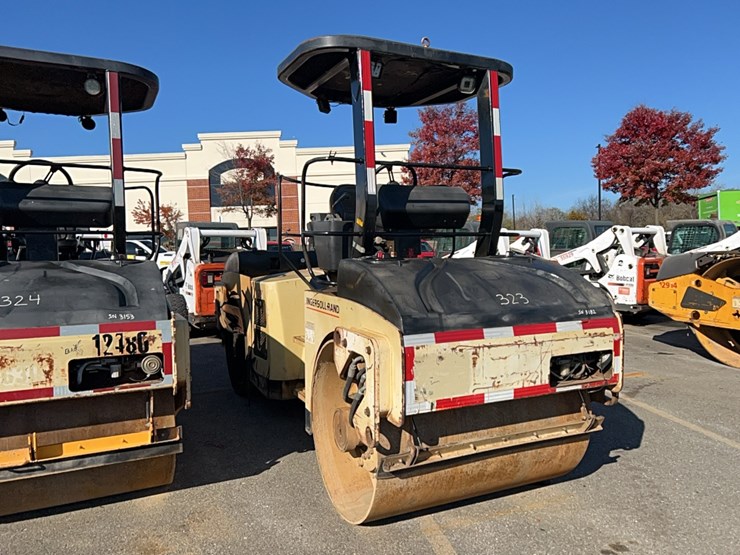 ingersoll-rand-dd70hf-image-1